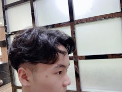 -臻美风剪云