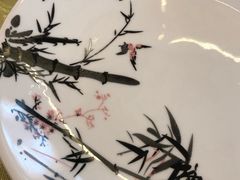 -华勘酒楼中山门广宁路店