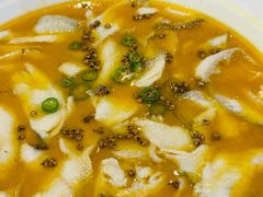 -火婆子·川小馆(扬韬科技广场店)