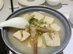 -凯逸轩·匠心粤菜(中城名仕汇店)