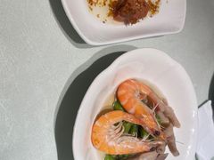 -宝丰饭店