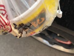 -蔡林记(汉街店)