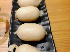 -呷哺呷哺(保利广场店)