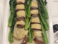 -广州酒家(文昌总店)