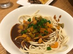 -文叔·湖北名小吃·小龙虾(华强北店)