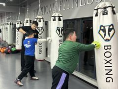 -安徽广播电视台