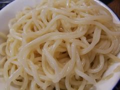 -羊阿公·嘉福烤全羊龙虾馆·家常菜(广益店)