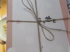 -阮大兴糕团(滨江宝龙店)