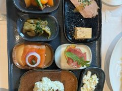-北京三里屯CHAO酒店