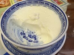 -黄氏壹品汇•水牛奶甜品(全国总店)