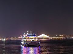 -船长9号·精致湖北菜(江滩店)