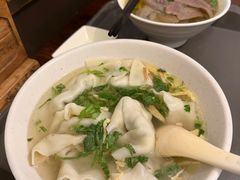 -哑巴生煎(临顿路店)