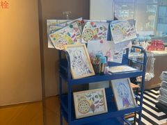 -玛尚诺意式餐厅(三林环宇城店)