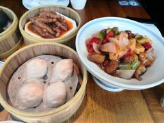 -宝龙城(杭州滨江店)
