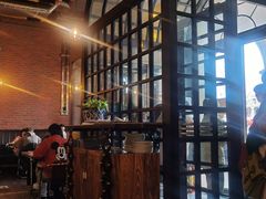 -PIZZA BIANCA(民园店)