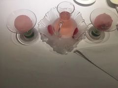 -王品牛排(常州吾悦广场店)