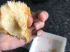 -闻酥园(水碾河路店)