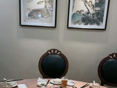 -庄氏祥记家常食府(国瑞建材家居博览中心店)