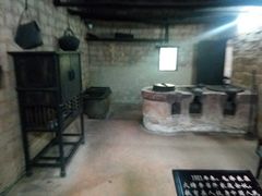 -韶山毛泽东同志故居