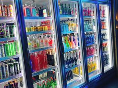 -友坐OMNI(民园广场店)