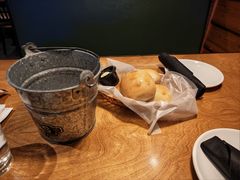 -Texas Roadhouse(世纪汇广场店)