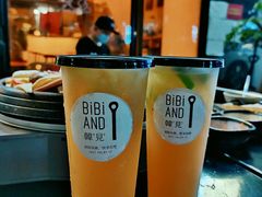 -韩见·韩式拌饭·炸鸡(石厦店)