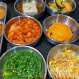 广州探店｜疫情后都给我去这家人均40的烤肉
