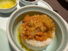 -蟹榭·莳鲜(虹桥高岛屋店)