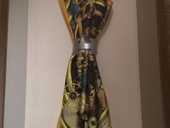 -重庆解放碑威斯汀酒店