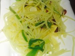 -地锅居(翰林邻里中心店)