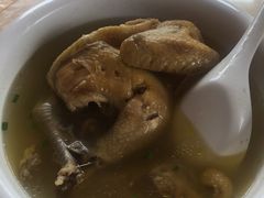 -乡乐园蟹庄·阳澄湖农家乐