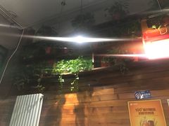 -沿海405烤场(沿海赛洛城店)