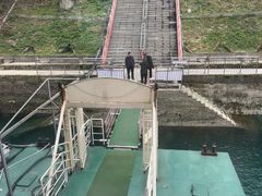 -乌江画廊(彭水苗族土家族自治县)