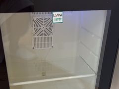 -上海怡沁园度假酒店