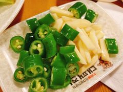 -大派屋