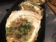 -额尔敦草原涮羊肉·烧烤(冻青树总店)