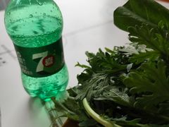 -辣动时代自助小火锅(大庆路店)