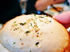 -幸薈飯堂