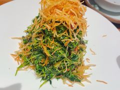 -四季民福烤鸭店(前门廊房二条店)