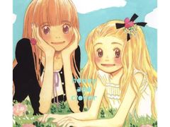 -学习谷日语培训日本留学·多语种外语教学(海淀人大分部)