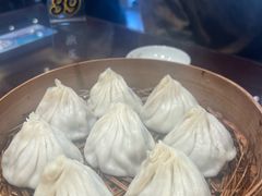 -熙盛源(苏苑街店)