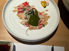 -匠和风精致料理(春熙路群光广场店)