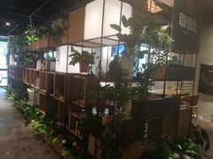 -ZM COFFEE(西安路店)