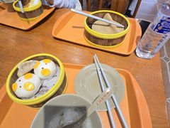 -闫家粥铺(东盛大街店)