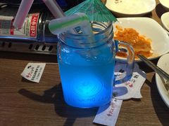 -南锣肥猫·麻辣烤鱼·16年现烤现卖(财富购物中心店)