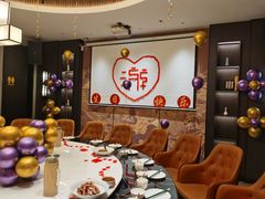 -徽镇小厨·经典徽菜(马连道店)