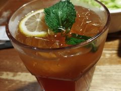 -新白鹿餐厅(龙游路总店·杭帮菜名店)