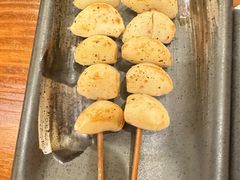 -鸟剑居酒屋(天河南二路店)