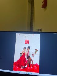 -金夫人婚纱摄影(总店)