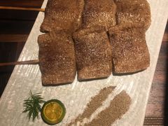 -山葵家·创意料理(万象汇店)